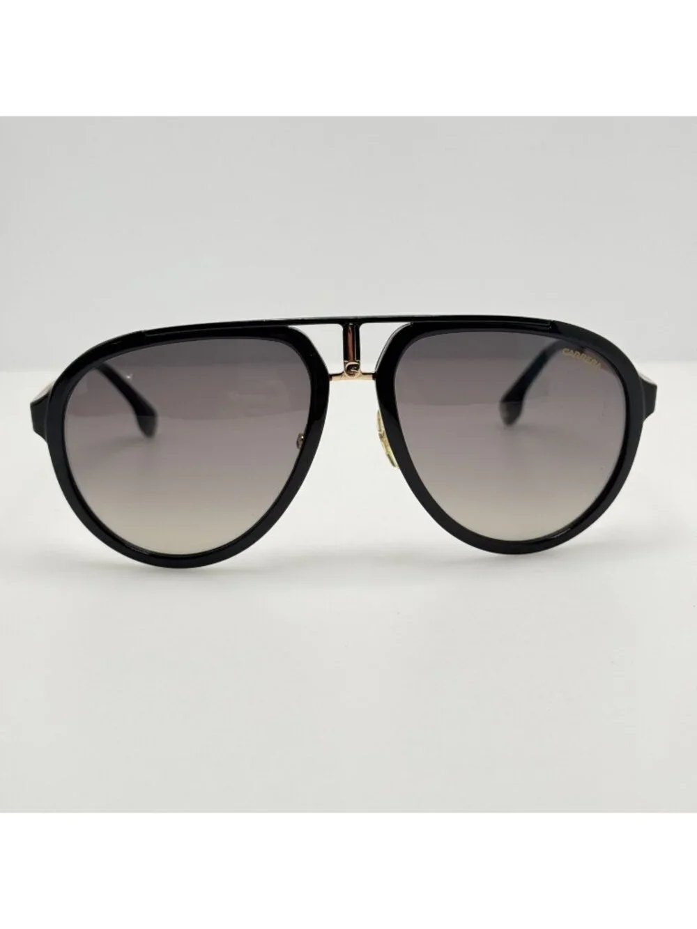 Carrera Sunglasses 1003/S 807PR 58-18-140